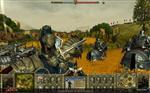   King Arthur 2: The Role-Playing Wargame [L] [RUS/RUS] [v 1.1.08] (2012) | Repack by tg
